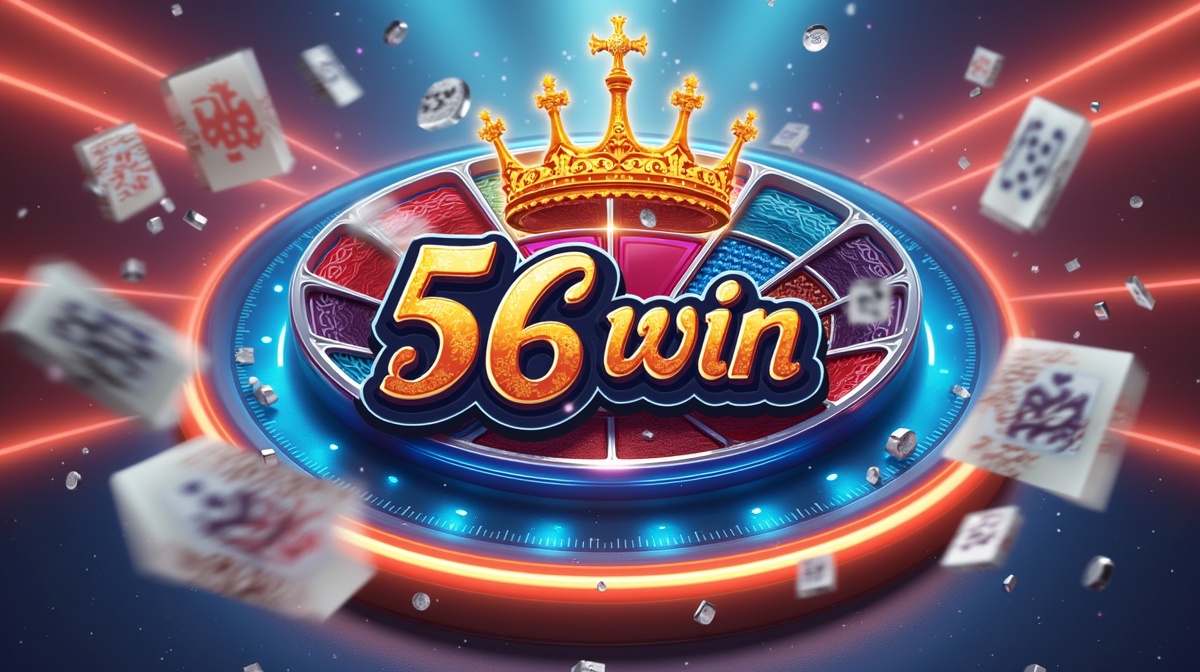 56win.com