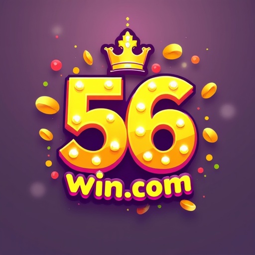 56win