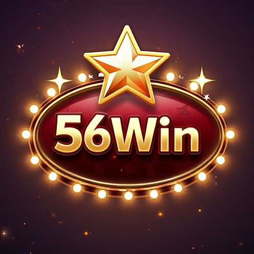 56win COM